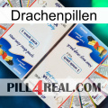 Dragon Pills kamagra1